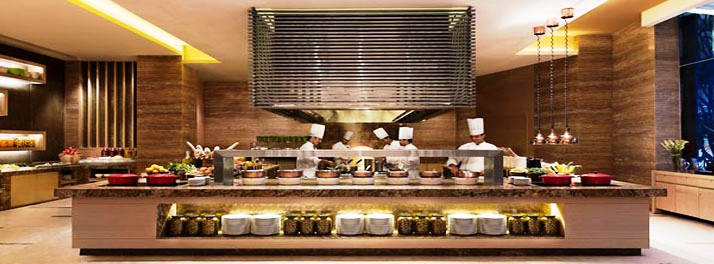 315/Bengaluru Marriott Hotel Whitefield - Bengaluru 05.jpg